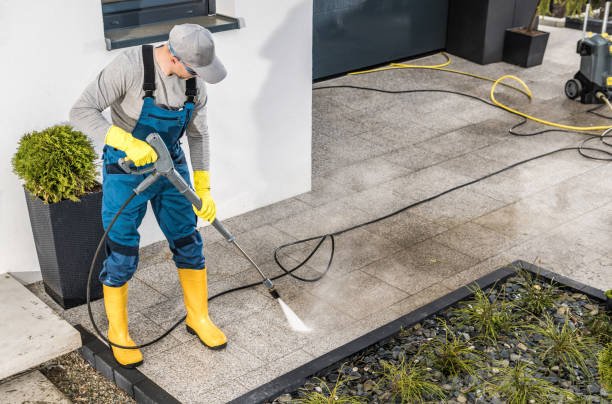 Best Exterior Home Cleaning  in Mount Pleasant, PA